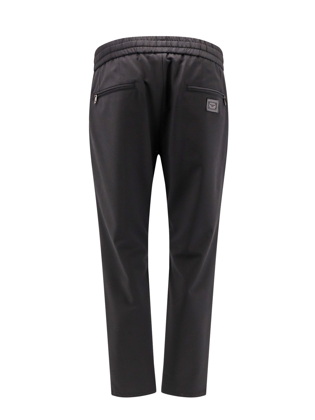 Dolce & Gabbana  - Blacks and greys | 76201efa2702560e770cb3fa0f7e0cedfd86e2db