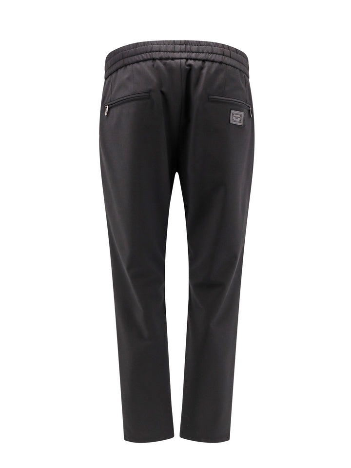 Dolce & Gabbana  - Blacks and greys | 76201efa2702560e770cb3fa0f7e0cedfd86e2db