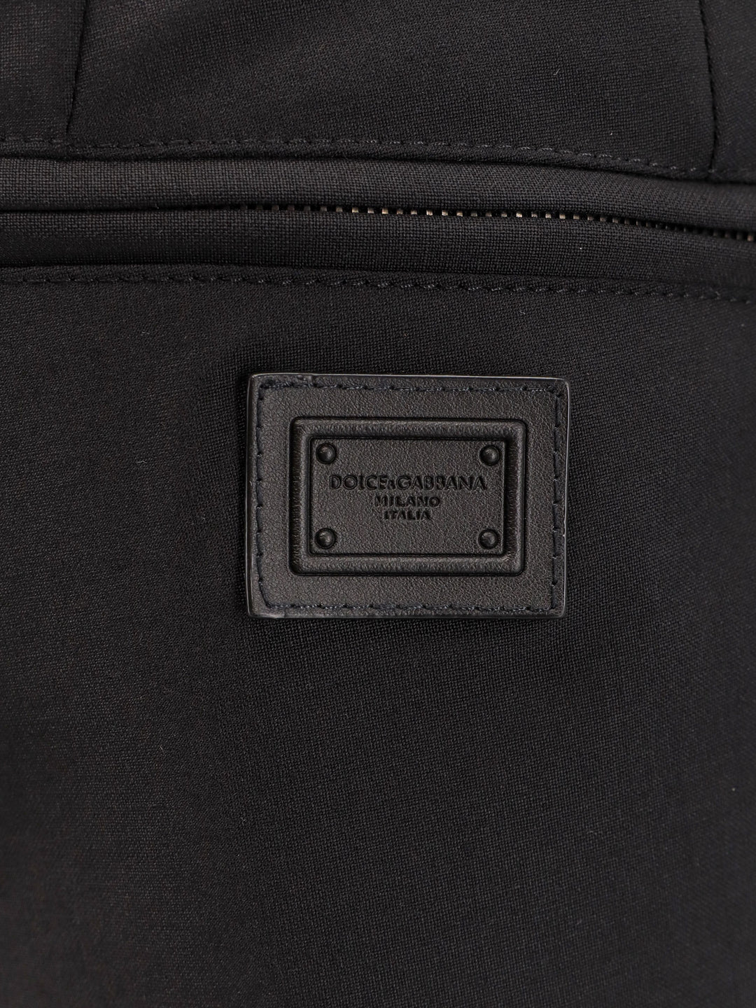 Dolce & Gabbana  - Blacks and greys | 64f9b8ecfed4ec88ec8bfaa01a2ed893cd12cfc3