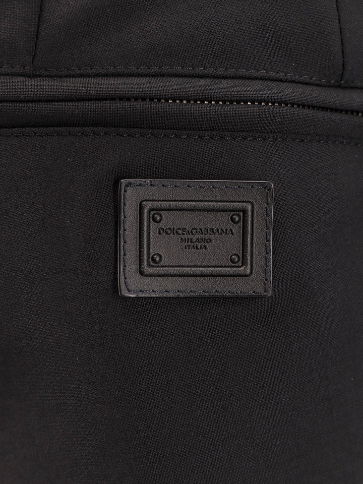 Dolce & Gabbana  - Blacks and greys | 64f9b8ecfed4ec88ec8bfaa01a2ed893cd12cfc3