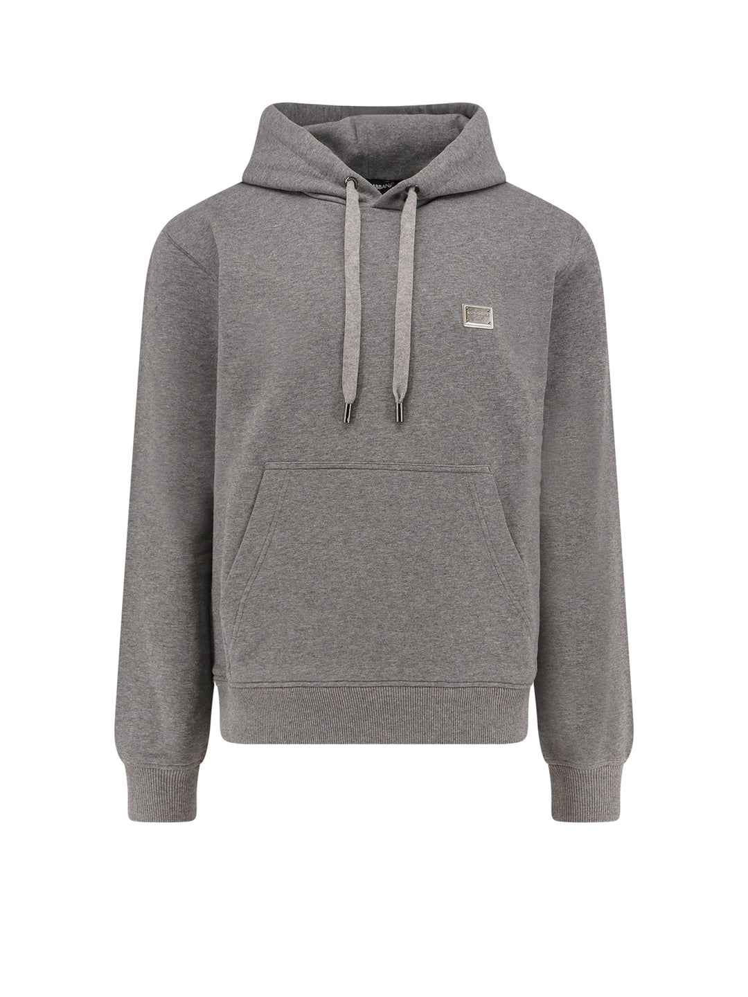 Dolce & Gabbana Sweaters -  | ae29a5a0d508776e73ec23bca8eb3eb97f0a6ac9