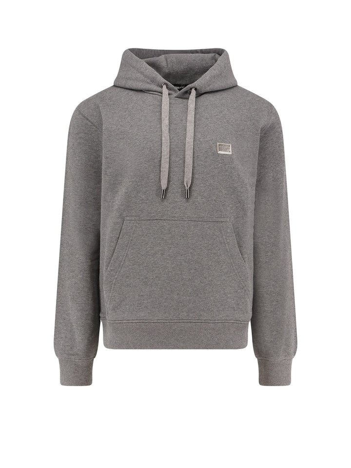 Dolce & Gabbana Sweaters -  | ae29a5a0d508776e73ec23bca8eb3eb97f0a6ac9