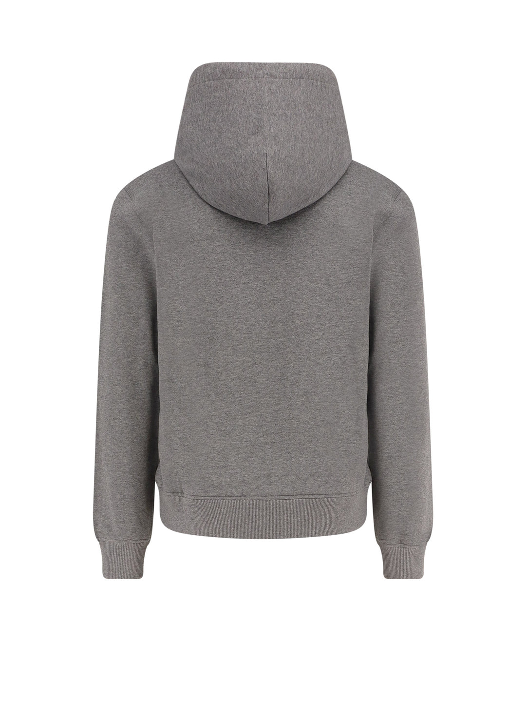 Dolce & Gabbana Sweaters -  | df8606a261018a47869ad0283f8d7db657be8141