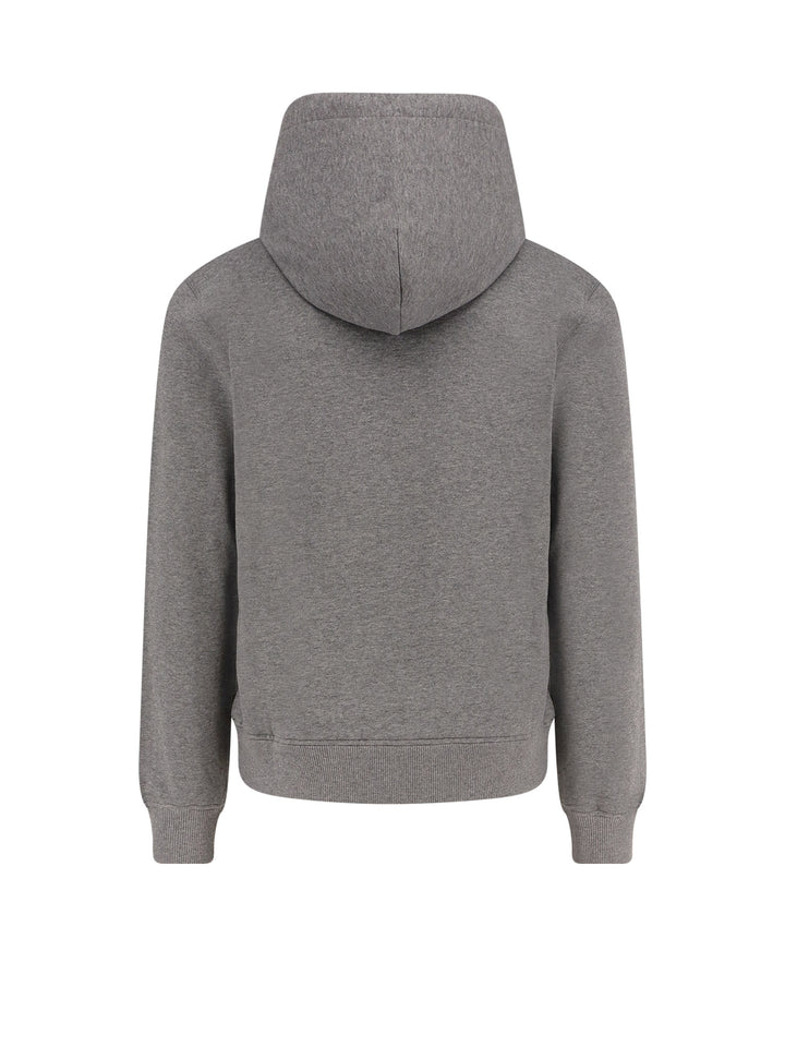 Dolce & Gabbana Sweaters -  | df8606a261018a47869ad0283f8d7db657be8141