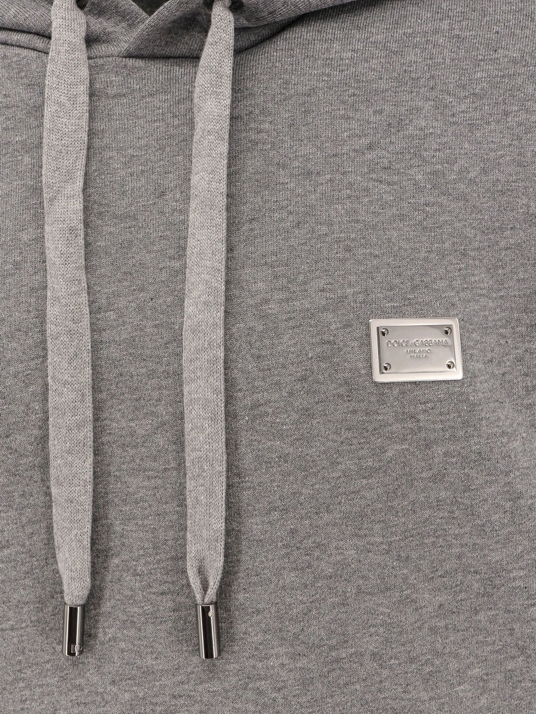 Dolce & Gabbana Sweaters -  | 2bcd8afa25aac1ea5066bf5b6f6687e1dcae4754