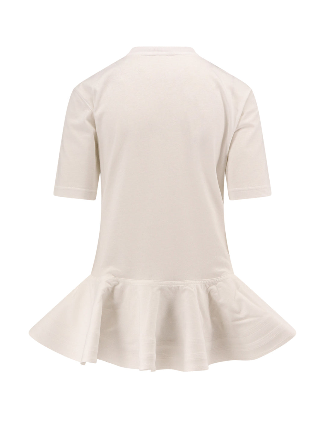 Alaia T-shirts and Polos - Light and natural | 545c0ade0191ae8e7a90ab09e455da810bbc29de