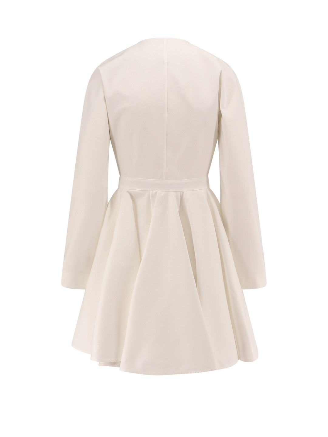 Alaia Dresses - Light and natural | 8b3862e6d18a2fdccf7938001a2e7d28bf31ee46