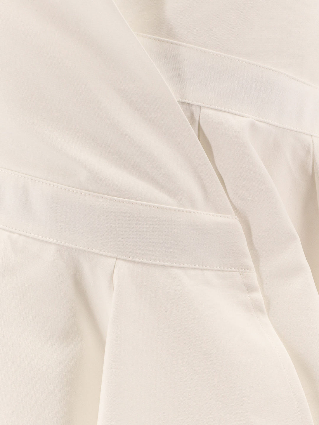 Alaia Dresses - Light and natural | 17a6309053e55b05cd51bf94a4332dce5cb89c12