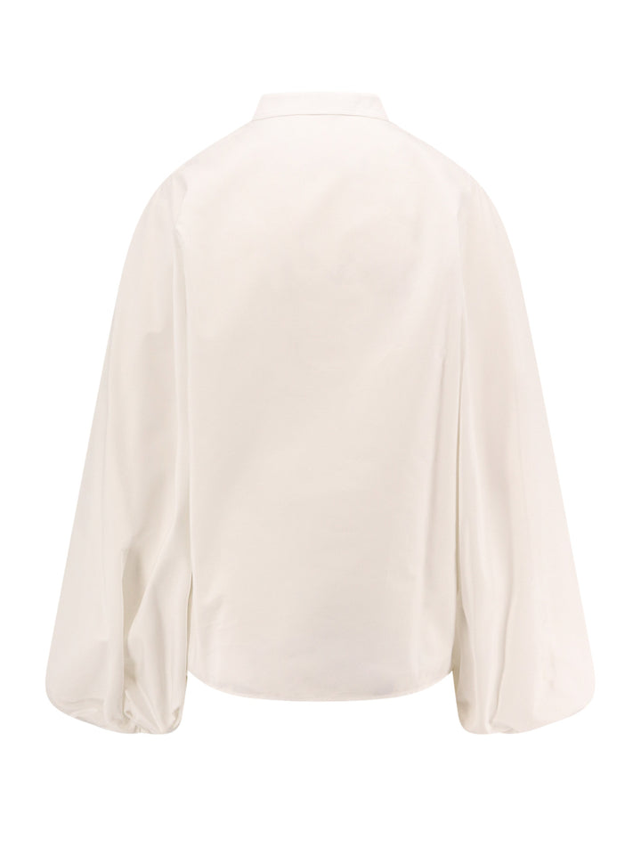 Alaia Shirts - Light and natural | f59ed09910c6bc1212781bc28577d134a579c484