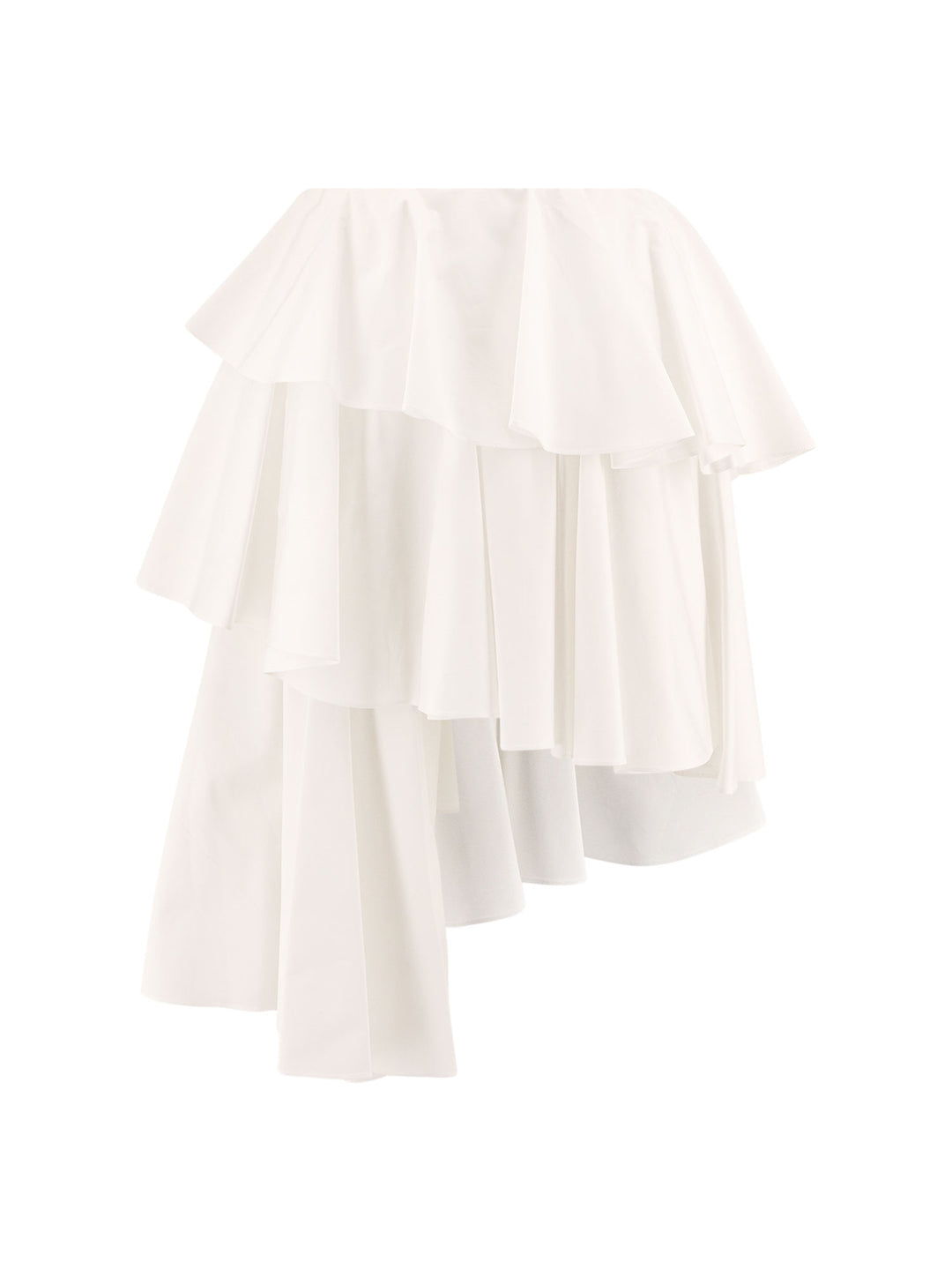 Alaia Skirts - Light and natural | cc69c56803e991fb2b1ae98b34d5dab257461cff