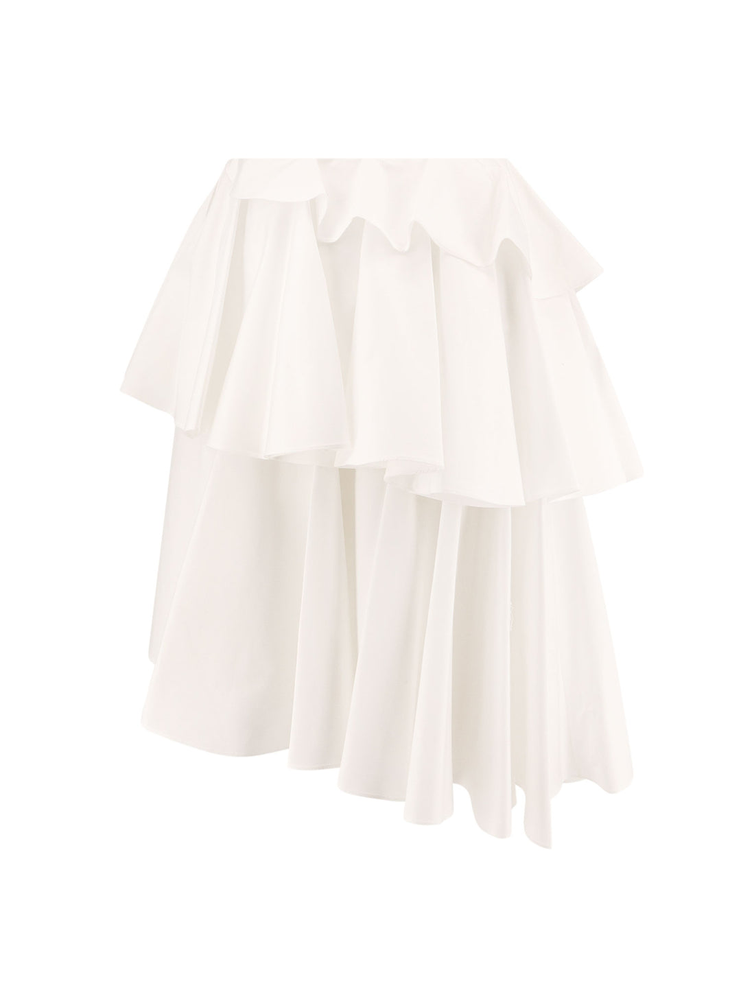 Alaia Skirts - Light and natural | 28981500b3cec612d97f08d9b315667a35ffaf96