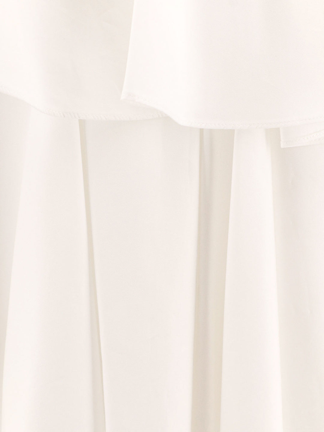 Alaia Skirts - Light and natural | c3fbeac56ad22a5fecb1532687c5694849fc7538