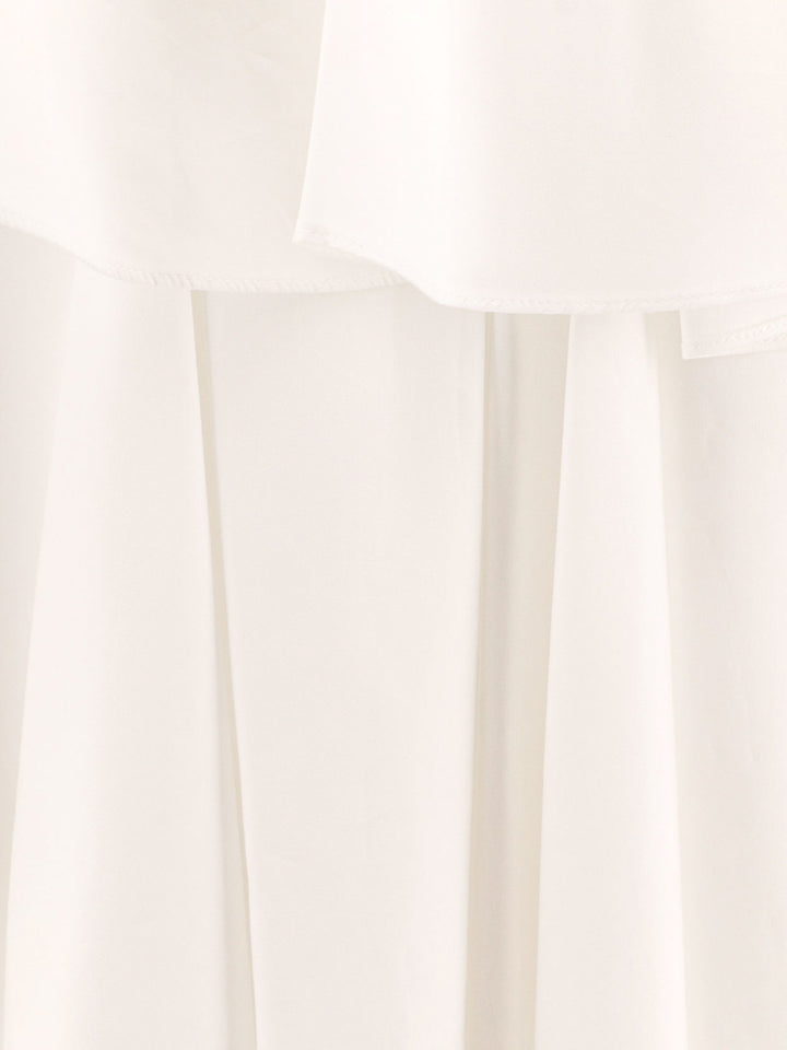 Alaia Skirts - Light and natural | c3fbeac56ad22a5fecb1532687c5694849fc7538