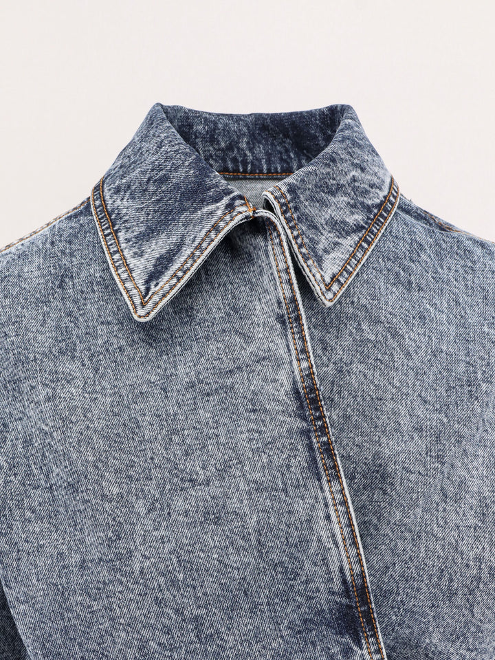 Alaia Jackets -  | 5d4f0b47f54326f516725bd13657c0a35e120339