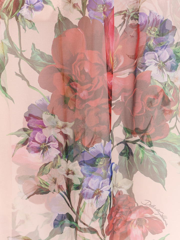 Dolce & Gabbana Skirts - Light and natural | 179cc29352c7572fe630605472421f49ae54965c