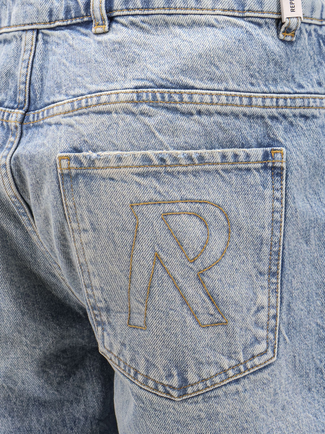Represent Shorts -  | 42533815b4aa13d9fa00c4e53fa4c8b31a5126a3