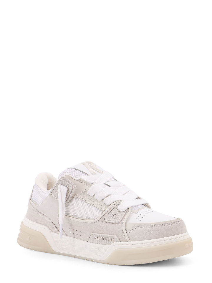 Represent Sneakers -  | 15c010adf23a1f3bfe4dfe8552a4ceae0709116c