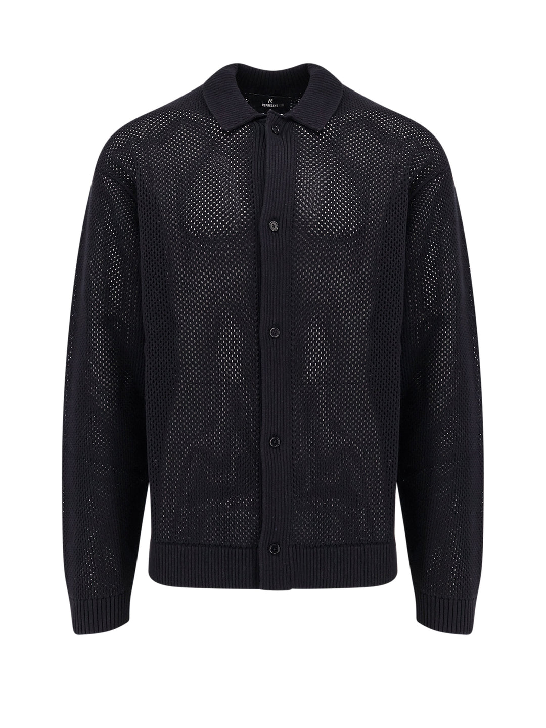 Represent Sweaters -  | 483f89d0a53a53d1c0217e5bfa9af4e69e07d689