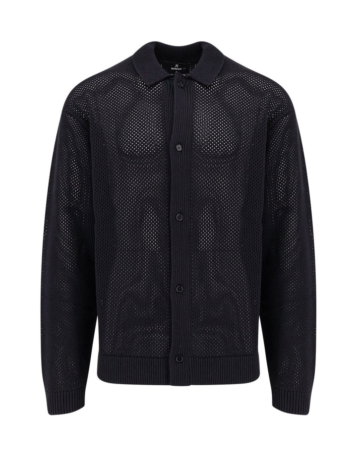 Represent Sweaters -  | 483f89d0a53a53d1c0217e5bfa9af4e69e07d689