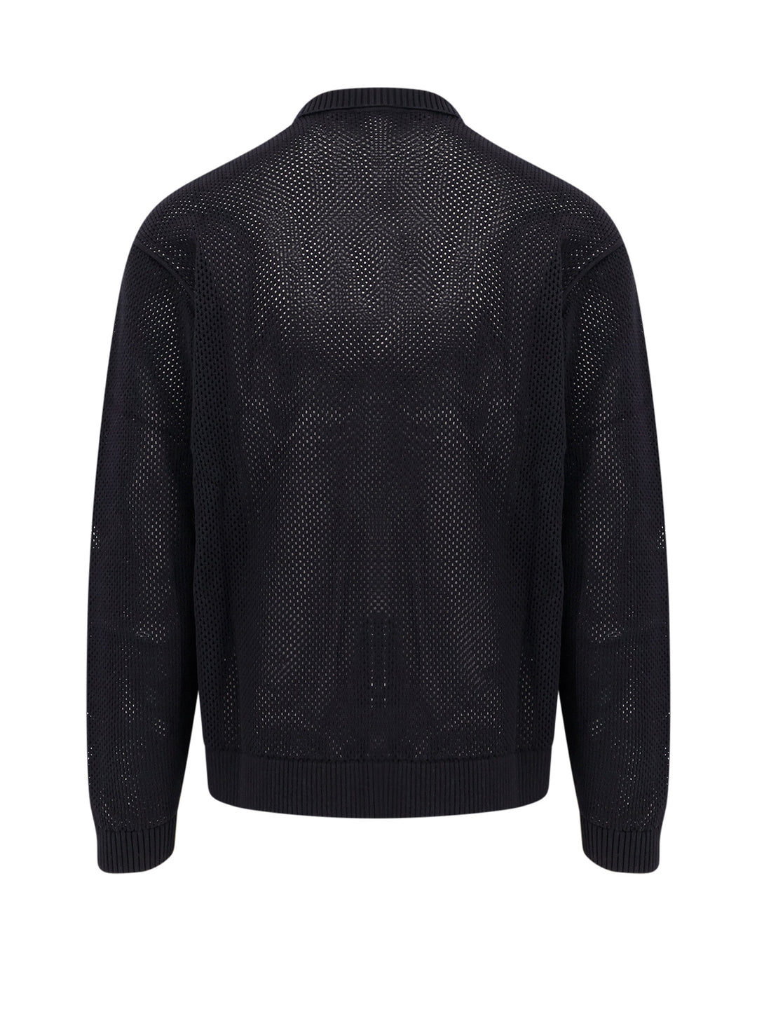 Represent Sweaters -  | fc56b83afdb2b0bc4918a0a064439892051ef2b9