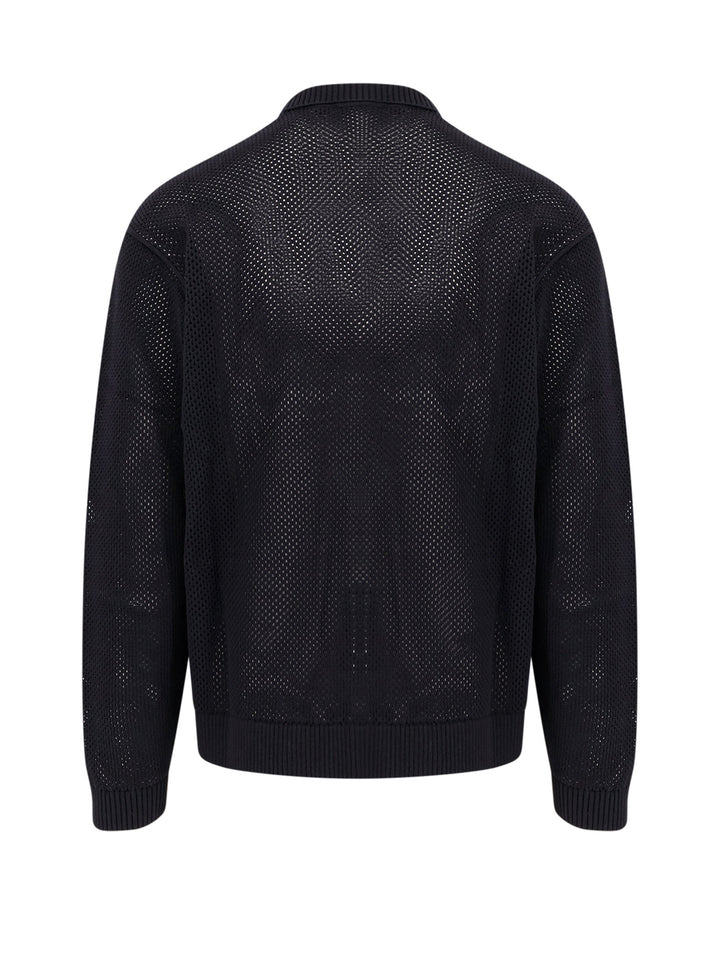 Represent Sweaters -  | fc56b83afdb2b0bc4918a0a064439892051ef2b9