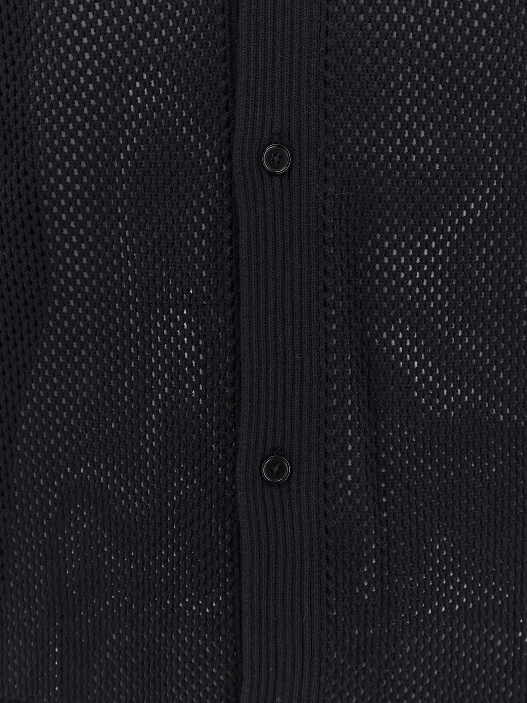 Represent Sweaters -  | d19744ff57e872371e11acbb688947db257e3620