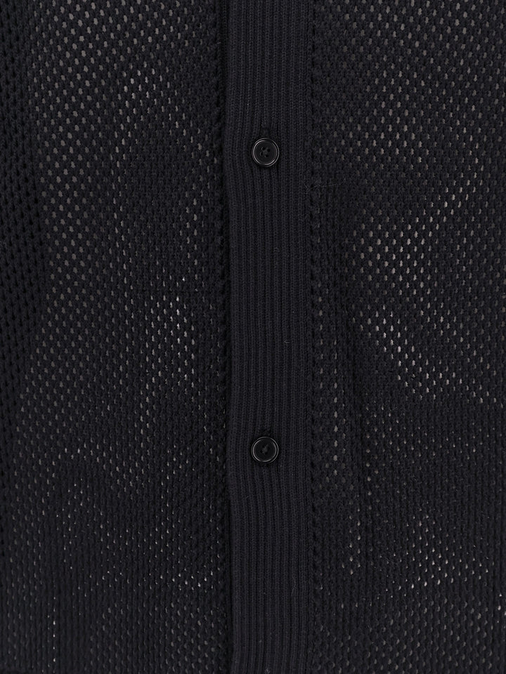 Represent Sweaters -  | d19744ff57e872371e11acbb688947db257e3620