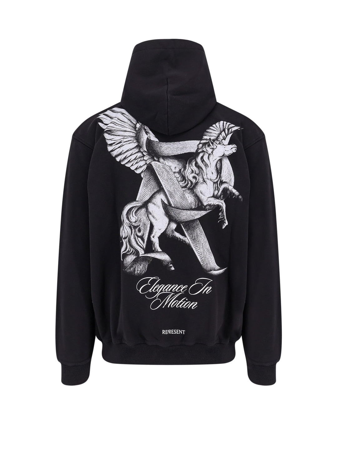 Represent Sweaters -  | ec897e35e9c0277e9c56ba1aac1288d4c1402631