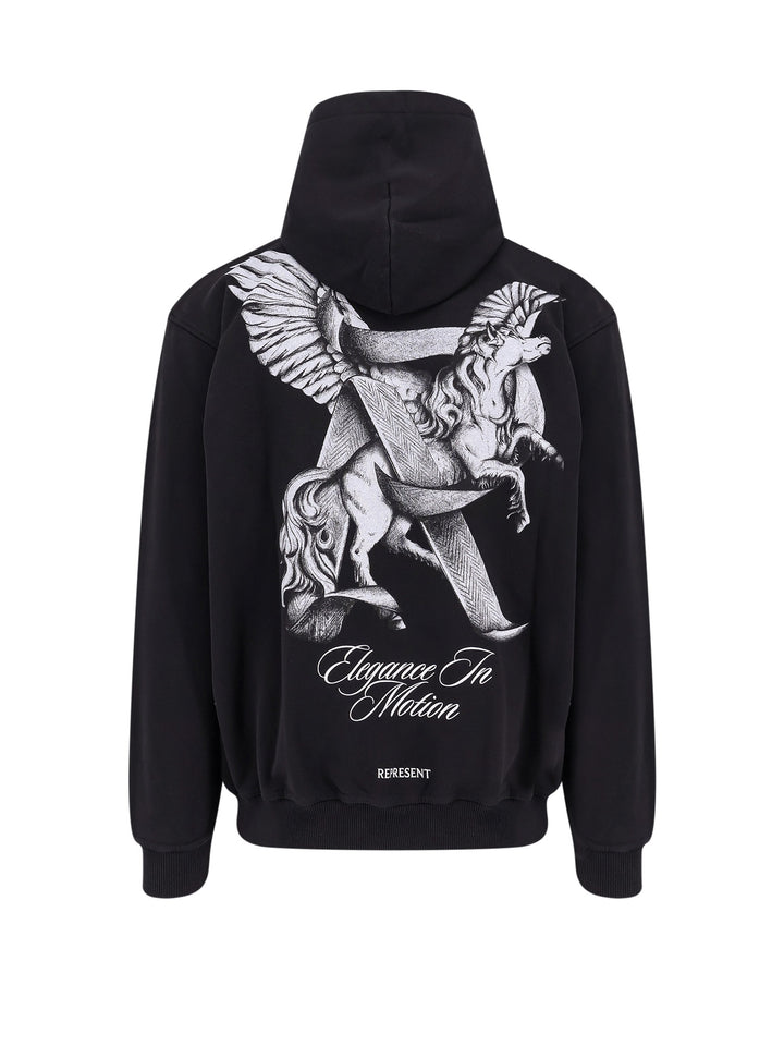 Represent Sweaters -  | ec897e35e9c0277e9c56ba1aac1288d4c1402631