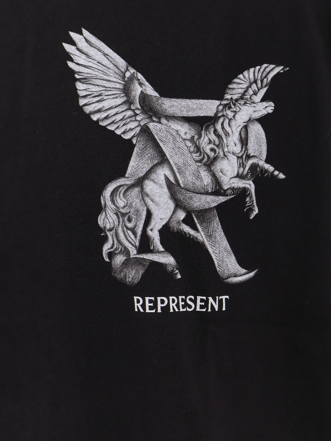 Represent T-shirts and Polos -  | 7f4133151b434947b8cb1691616ab97258b741e3