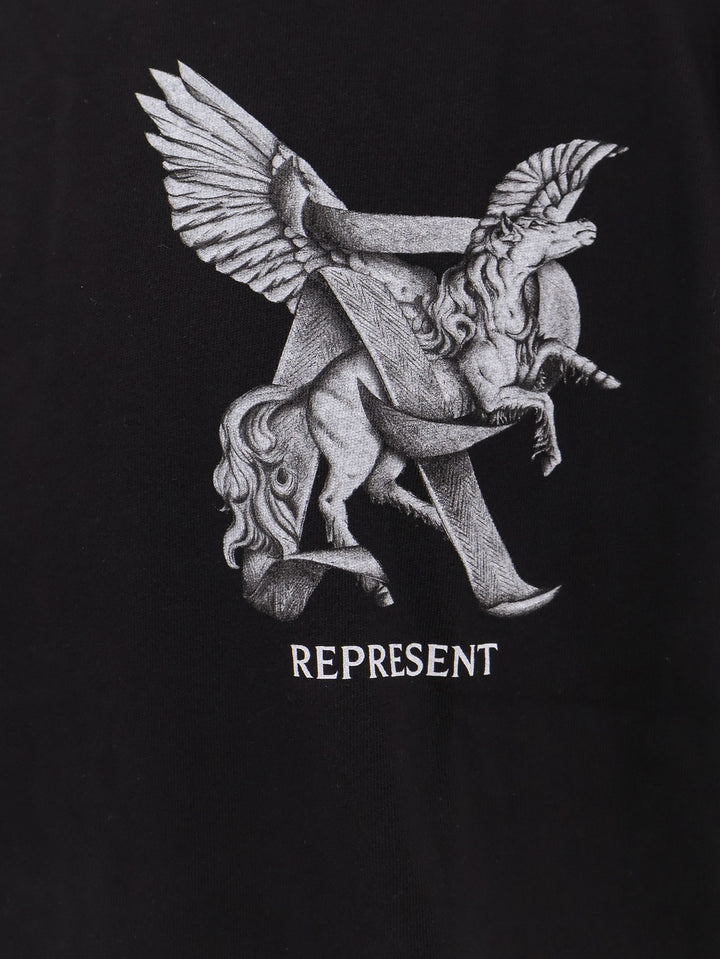 Represent T-shirts and Polos -  | 7f4133151b434947b8cb1691616ab97258b741e3