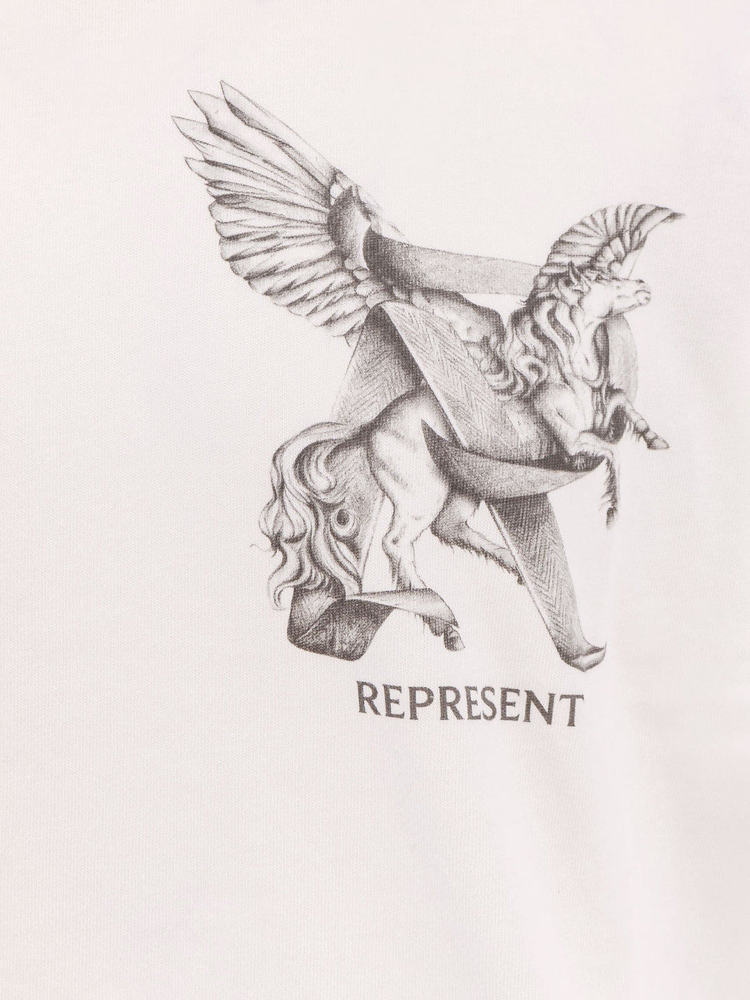 Represent T-shirts and Polos -  | 03be49306d5935c4a4a3d72b0cb00bf327e9de25