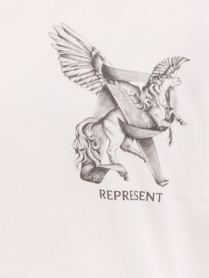 Represent T-shirts and Polos -  | 03be49306d5935c4a4a3d72b0cb00bf327e9de25