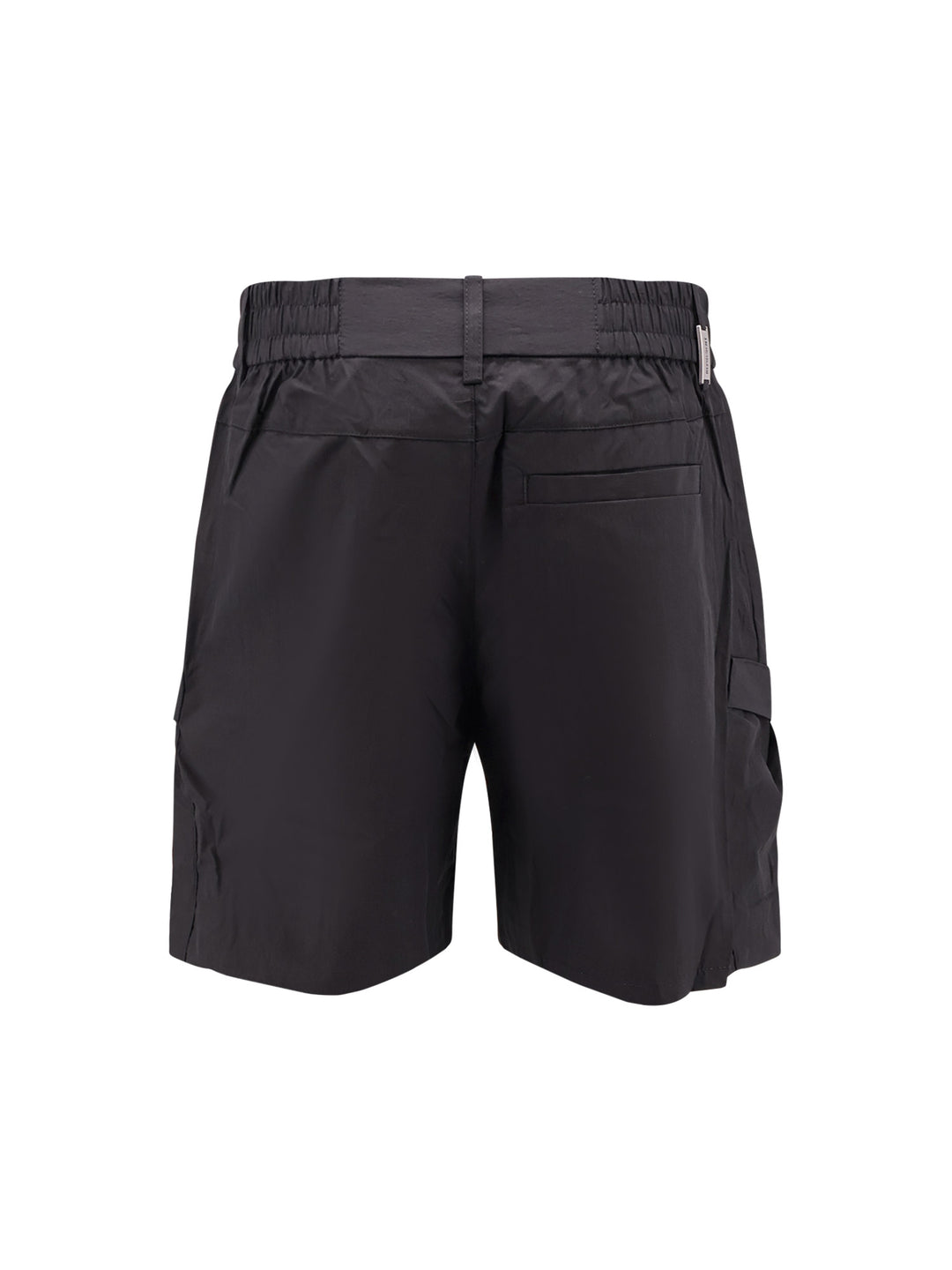 Represent Shorts -  | fca90c0cbcd7631ea66edea00756bb78abfd5f33