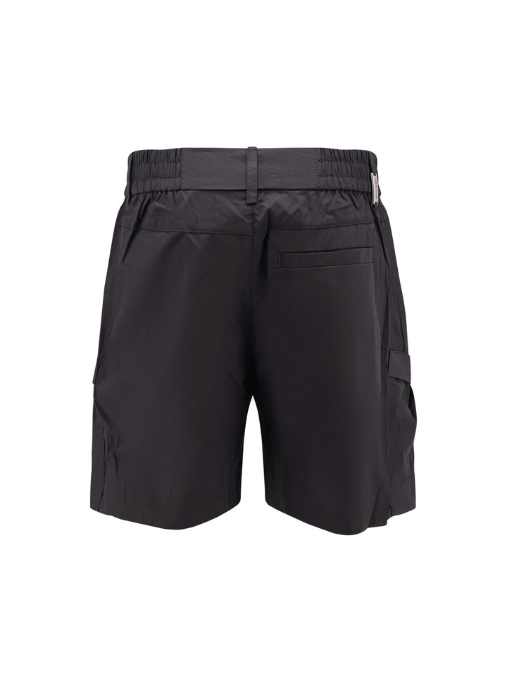 Represent Shorts -  | fca90c0cbcd7631ea66edea00756bb78abfd5f33