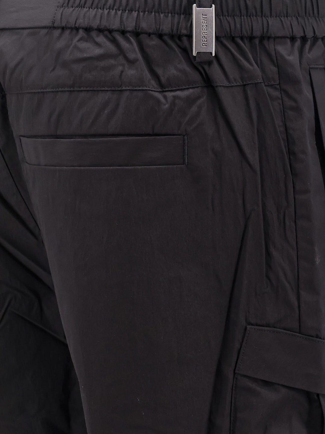 Represent Shorts -  | cfc76d50069b46bc22b522e560139c6750667d08