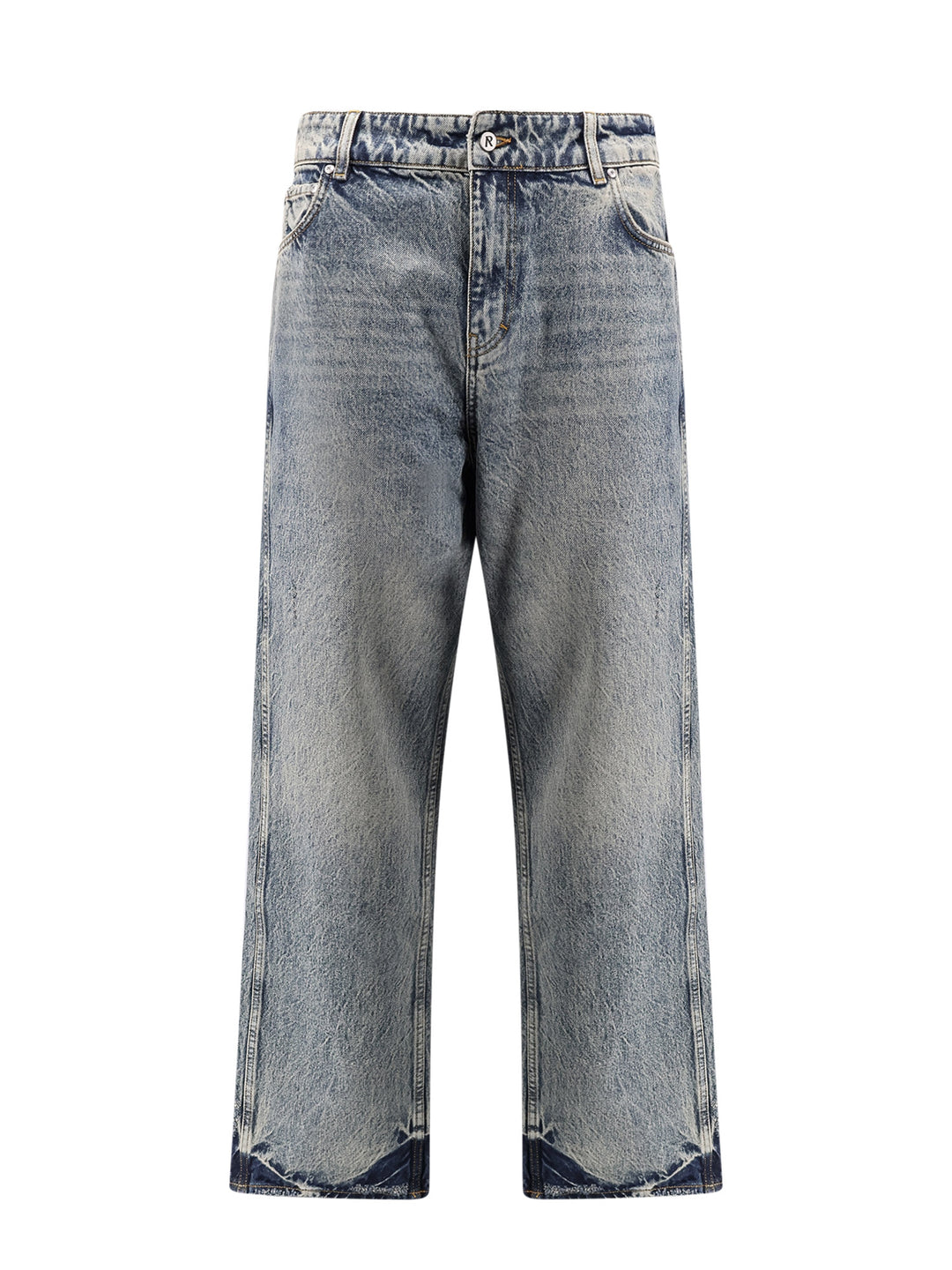 Represent Jeans -  | 6ed8fa0d3176a289c6c239bb2bb69c15b0b6968c