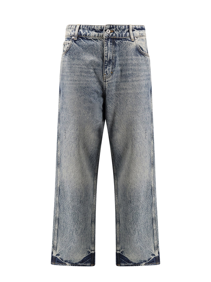 Represent Jeans -  | 6ed8fa0d3176a289c6c239bb2bb69c15b0b6968c