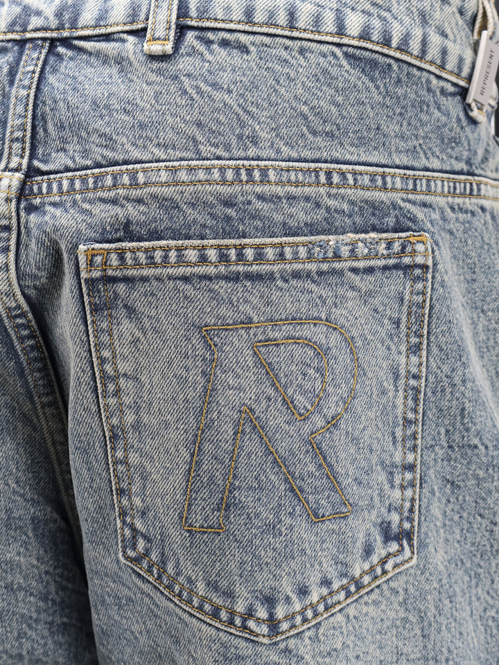 Represent Jeans -  | 3247654650b31602fa5e70b3c9b64040741854f6