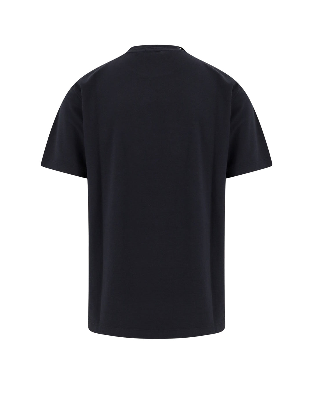 Stone Island T-shirts and Polos - Blue and green | 50a0e37e2b850f2e556e57d7aa6f3447913d4c0d