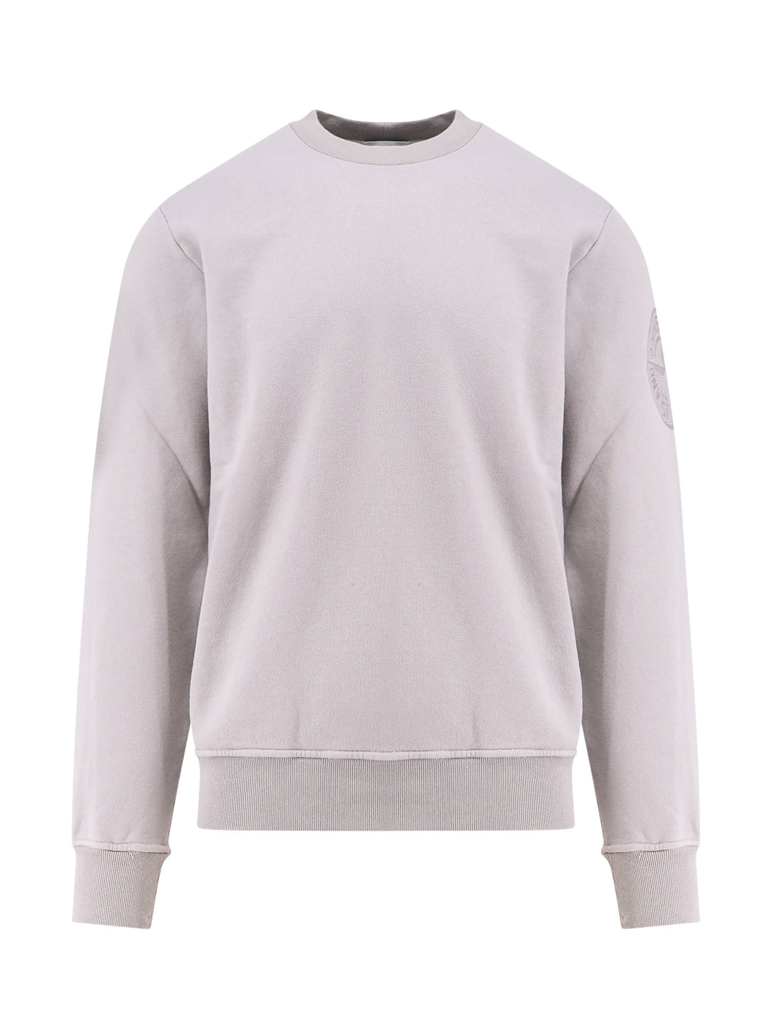 Stone Island Sweaters -  | 7dabc27e527c5903e175e4ab12a822f19107a84b