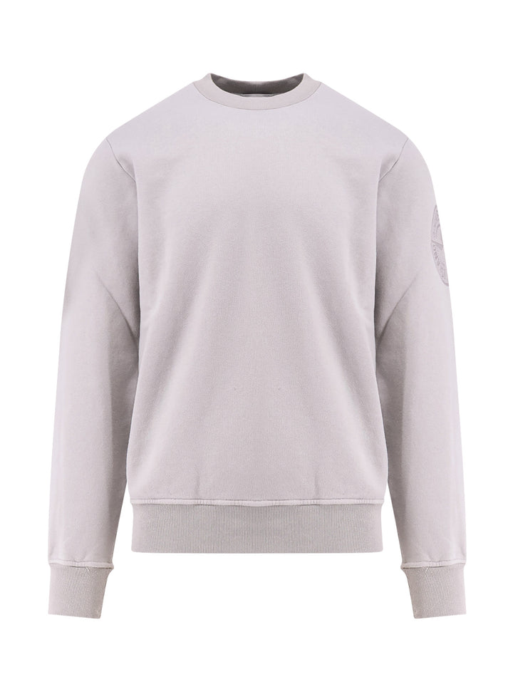 Stone Island Sweaters -  | 7dabc27e527c5903e175e4ab12a822f19107a84b