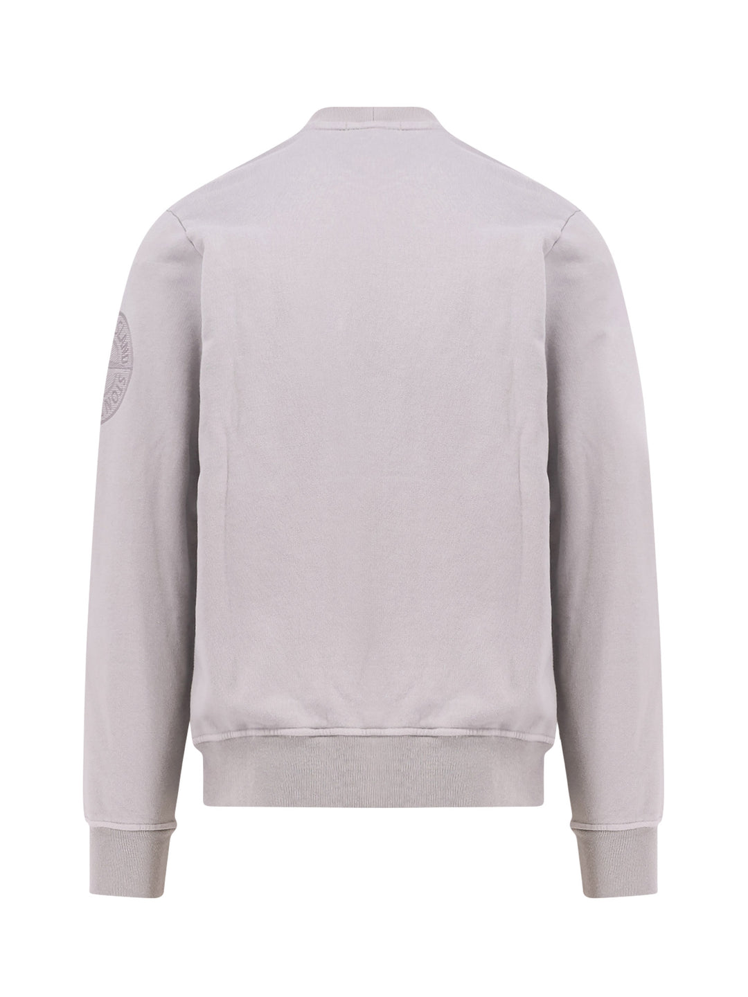 Stone Island Sweaters -  | 308fc89f9491260ee824ea5810beebff265f0a7f