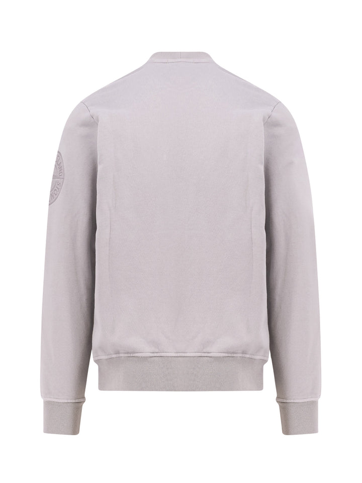 Stone Island Sweaters -  | 308fc89f9491260ee824ea5810beebff265f0a7f