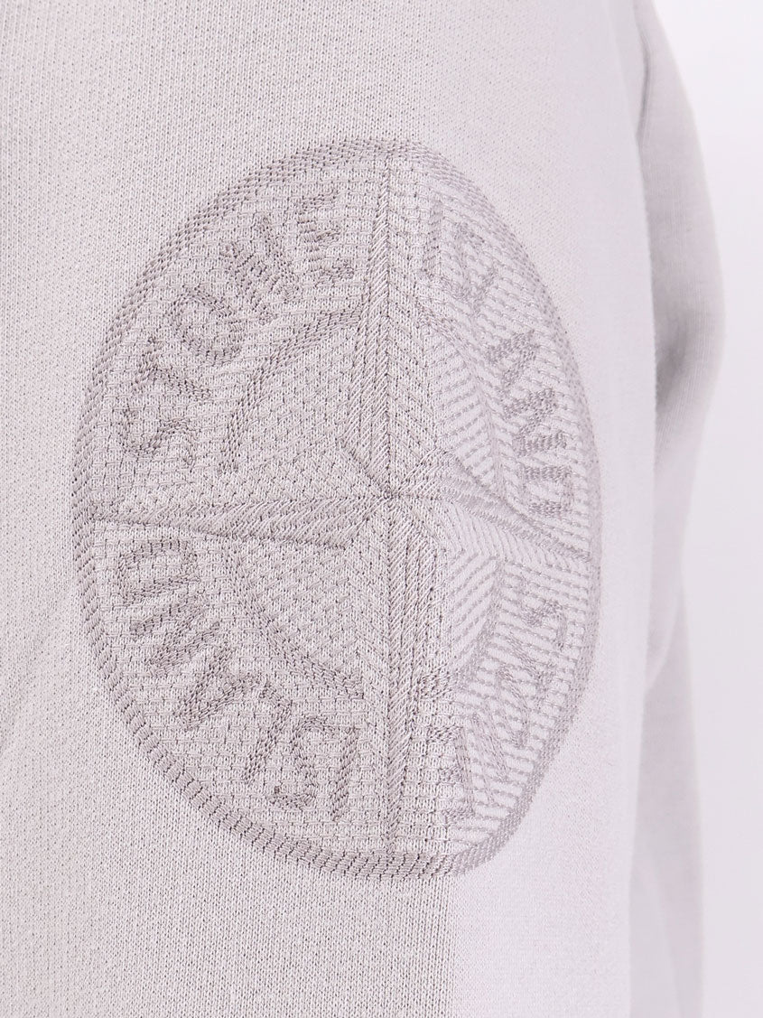 Stone Island Sweaters -  | 80c0c359ced6c3e974672ed4bba574c589ee7cda