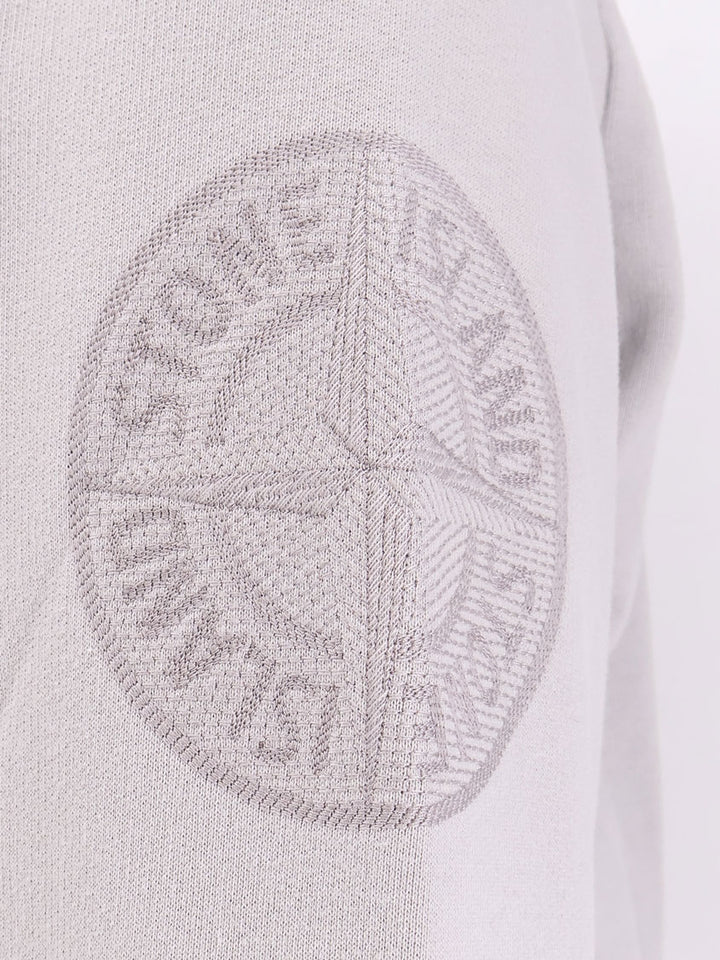 Stone Island Sweaters -  | 80c0c359ced6c3e974672ed4bba574c589ee7cda