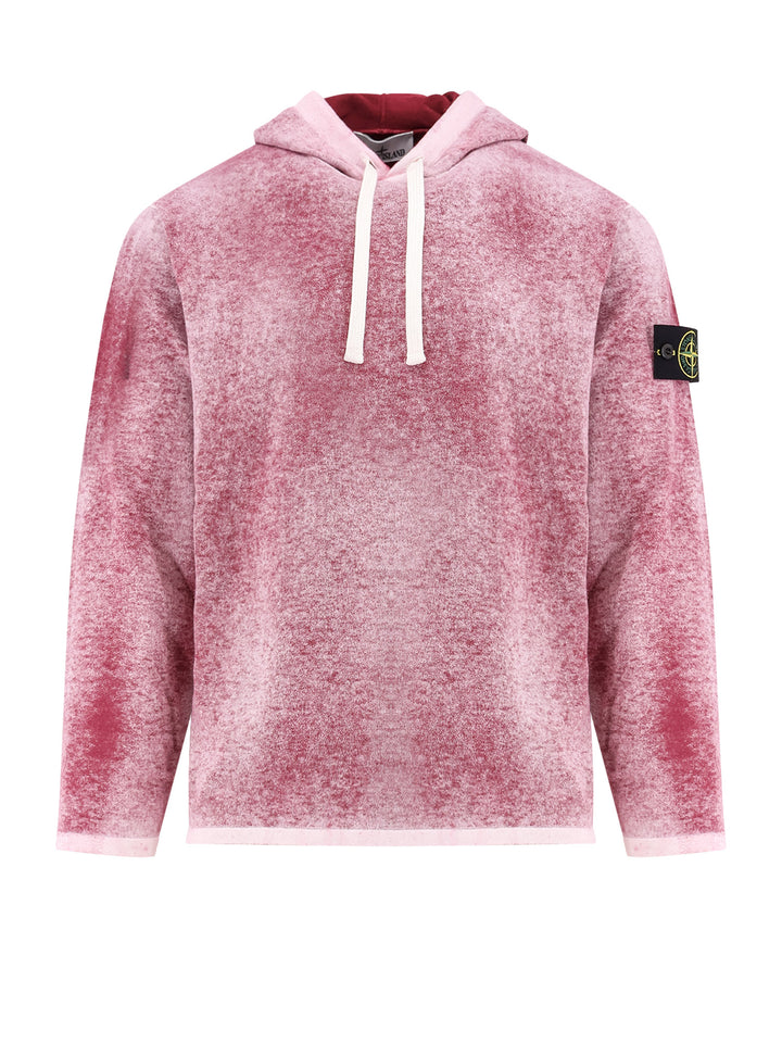 Stone Island Sweaters - Bright | d4c6bcee16b8fef4353b4236f103e36b8bff6a42