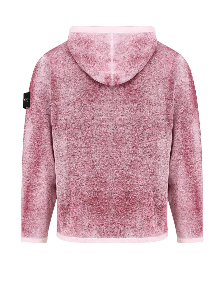 Stone Island Sweaters - Bright | 97b681c18ac9afd9b1cf108243b619b676a8253d