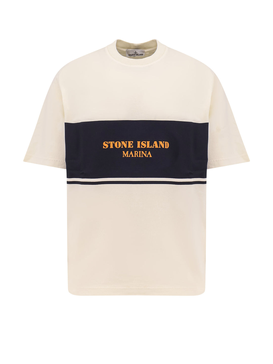 Stone Island Dresses - Light and natural | 834a09e8140fbc6b5a674f0087fdb42acdbaf381