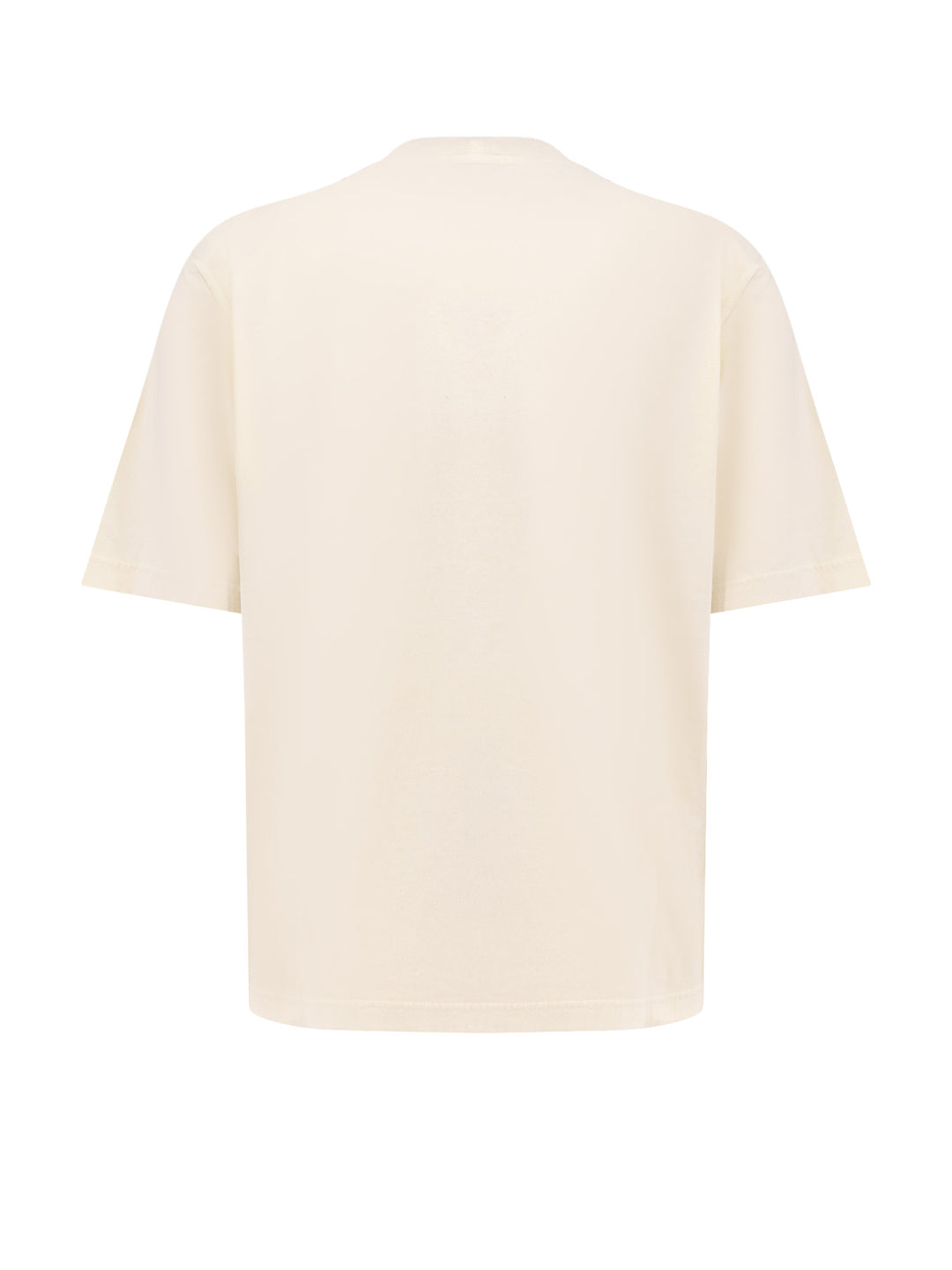 Stone Island Dresses - Light and natural | 0f9711339f0d4336f67e2c76029d713fd9e3ebf7